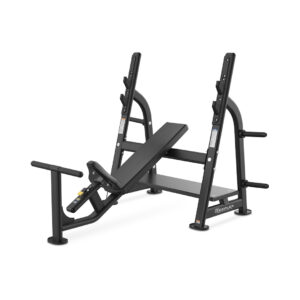 reeplex_commercial_incline_bench_press_-_olympic-black