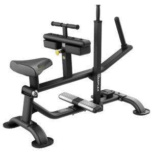 reeplex_commercial_seated_calf_raise_bench