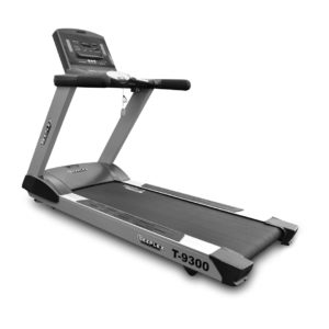 Commercial Treadmill T9300