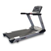 Reeplex commercial treadmill t9300 - dynamo fitness equipment-2-01-01