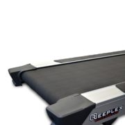 Reeplex commercial treadmill t9300 - dynamo fitness equipment-3-01-01