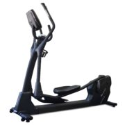 commercial Cross Trainer