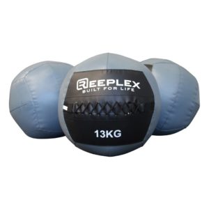 Reeplex Wall Ball