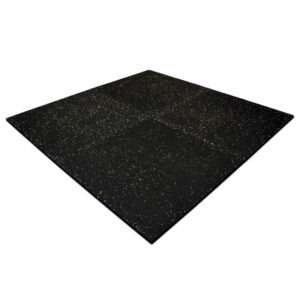 reeplex commercial rubber gym tiles 1mx1mx15mm thickness-01