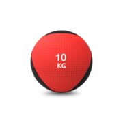 10Kg medicine exercise ball