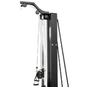 Reeplex R7 commercial Functional Trainer