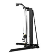 Reeplex R7 commercial Functional Trainer