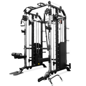 functional trainer cx2