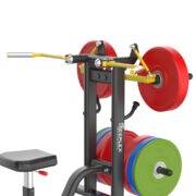 Reeplex-commercial-plate-loaded-lateral-raise-machine.jpg-02