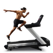 t22-treadmill-reeplex-commercial-series-4