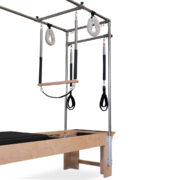 Full Trapeze Hanging Attachments