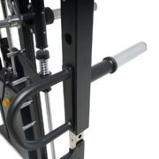 cx3-functional-trainer-jammer-arms