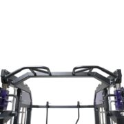 cx3-functional-trainer-pull-up-handles